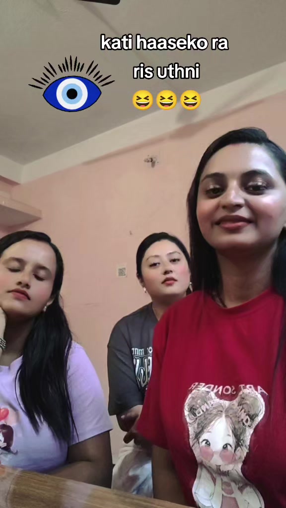 @Prateema Neupane