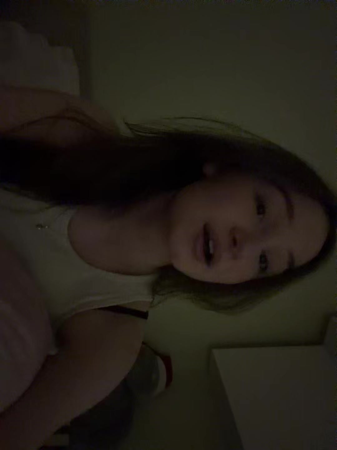 @nastyyxzxz
