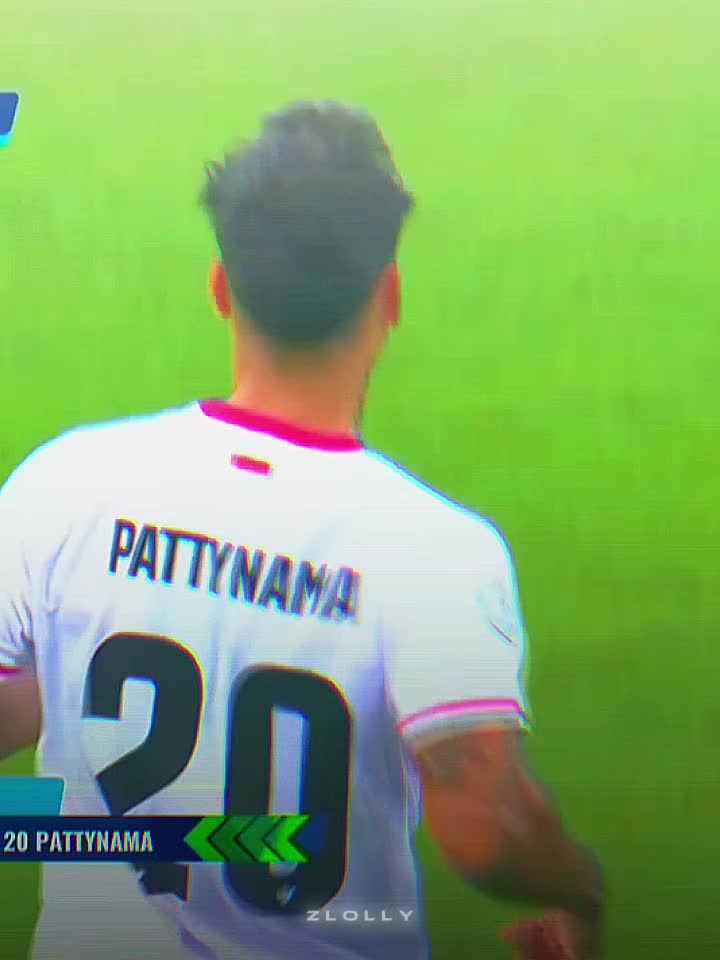 @𝐙𝐥𝐨𝐥𝐥𝐲 🪐