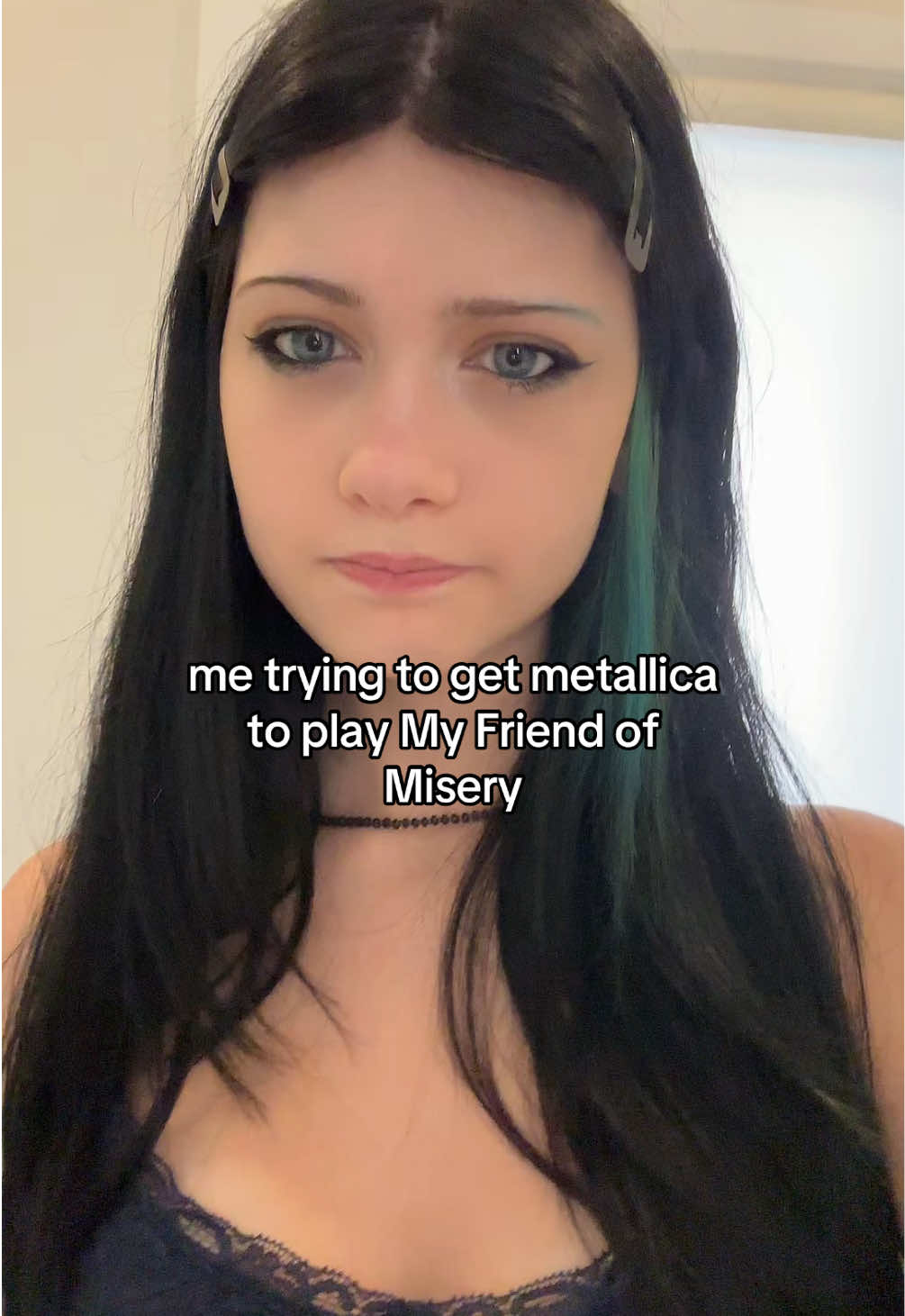 @OLIVIA🦇