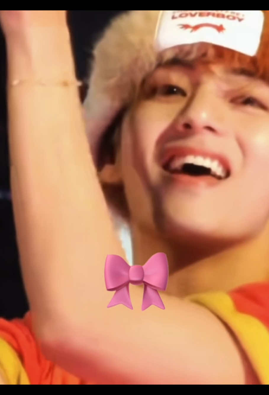 @JKf*ckTae𐤀