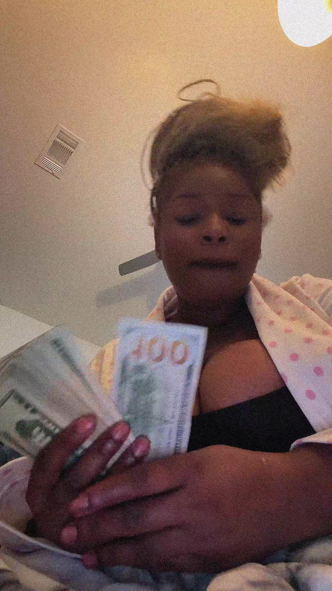 @Ta’maya Samone🥰