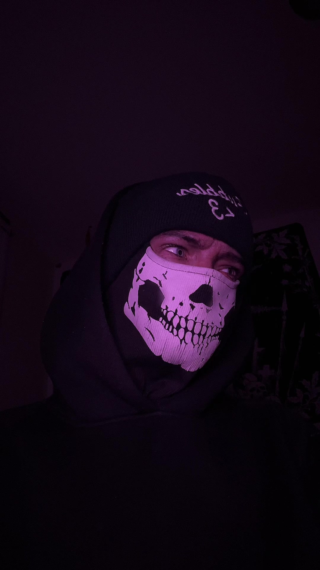 @user64143822457