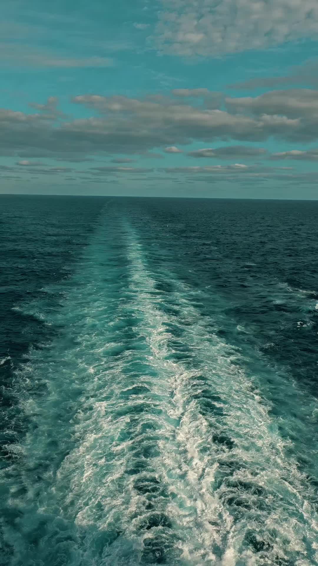 @ShipReaux