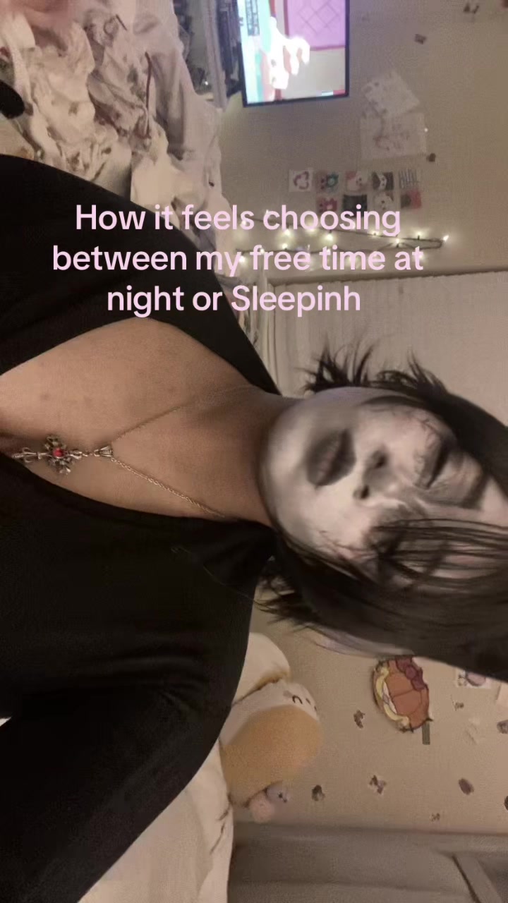 @Angelwaffle🧇