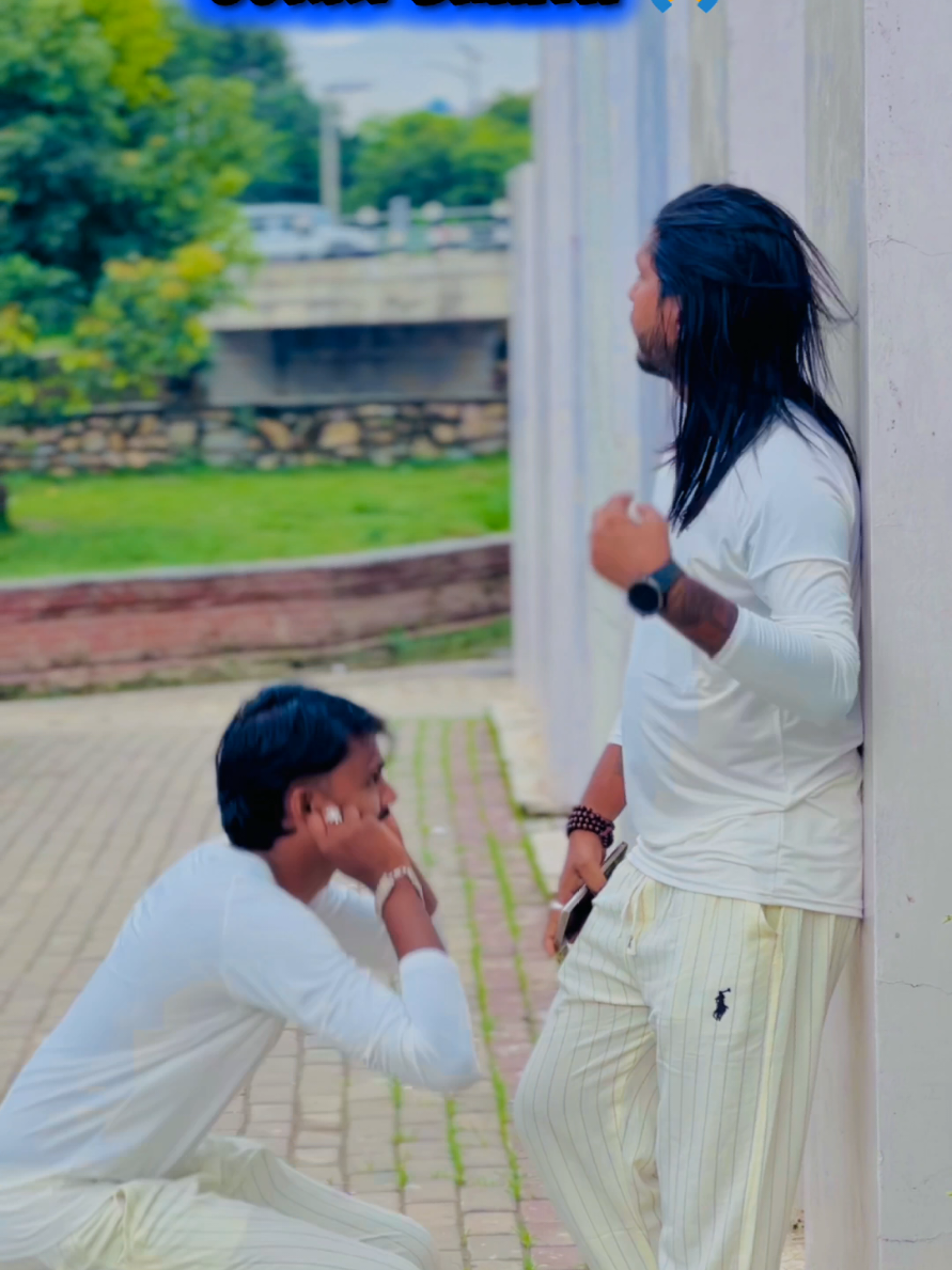 @🇳🇵Sanjay-thakur-04x🇳🇵
