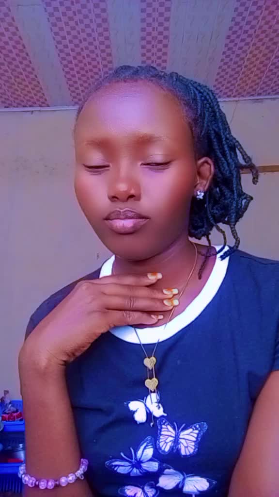 @💙 jemutai 🫶💙