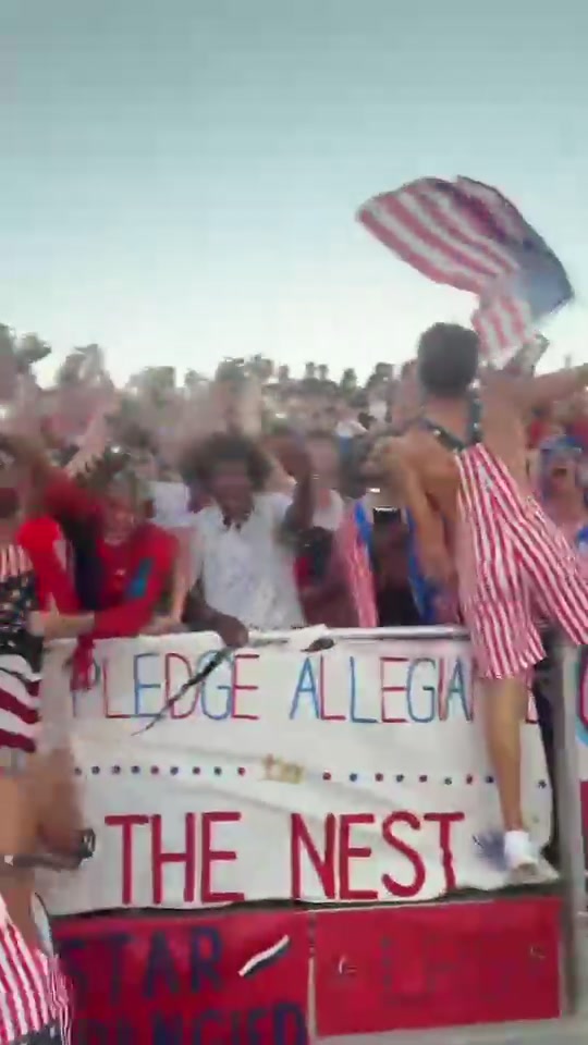 @lhs.stuco