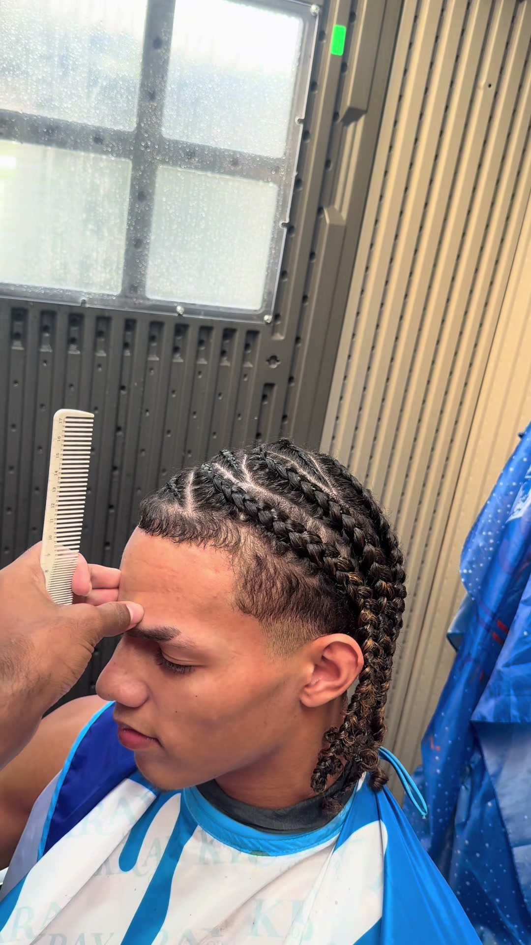 @jeicob_barber