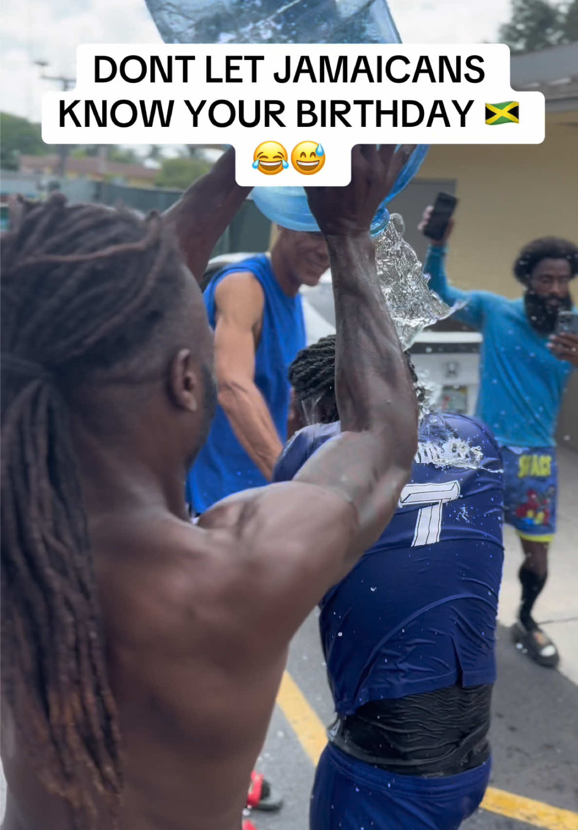 @OneGuchii | DiTravela 🇯🇲