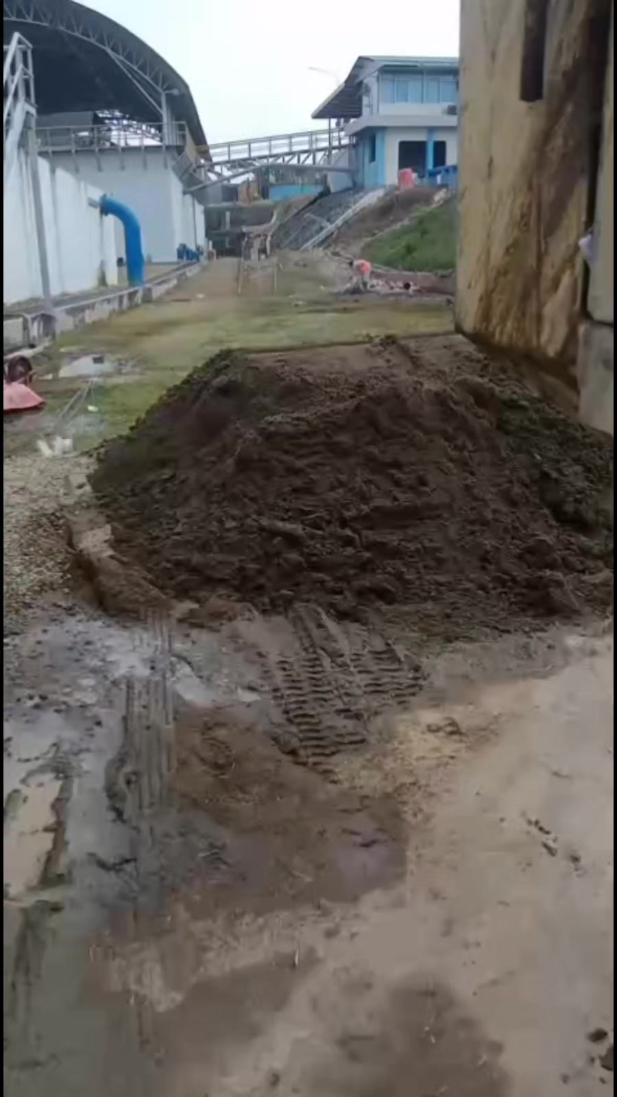 @BaRa BISA