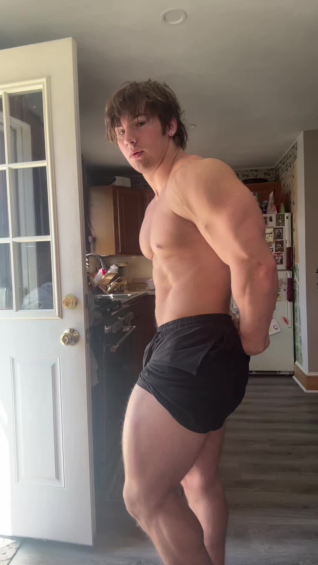 @Paul