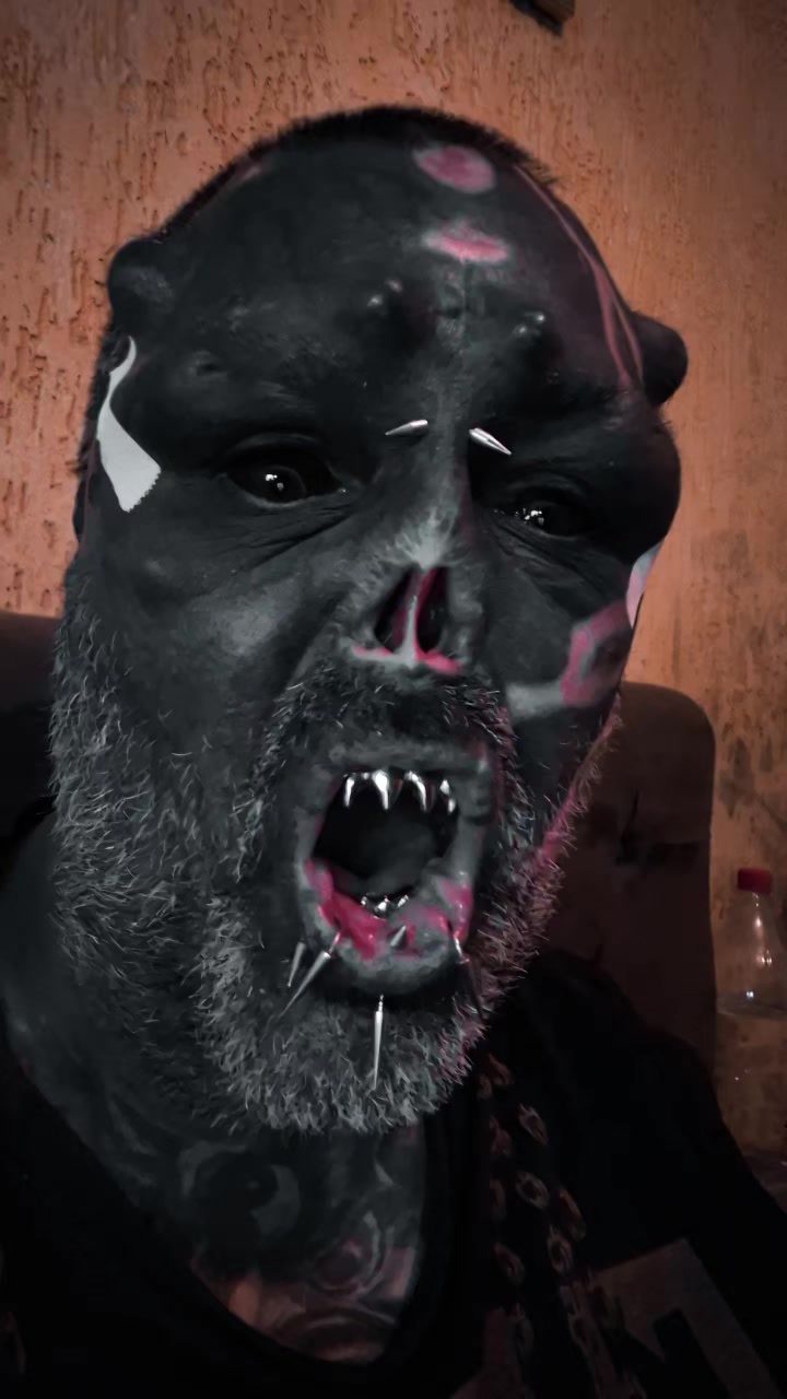 @@caveiraterror