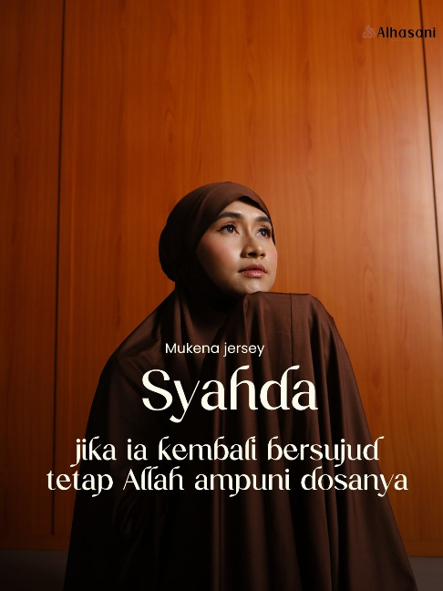 @Alhasanioficialstore