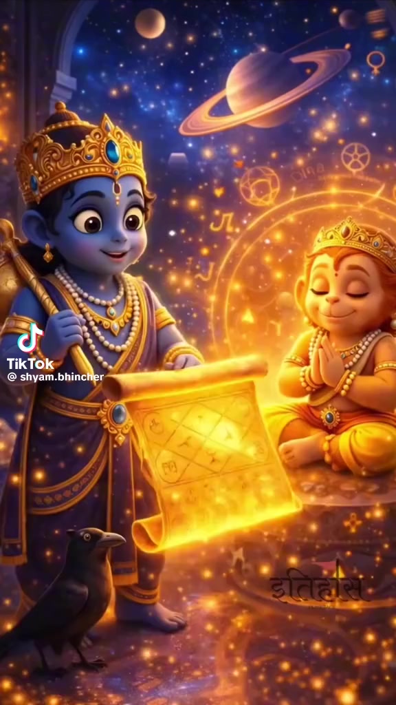 @jpkushmi📿🕉️🔱