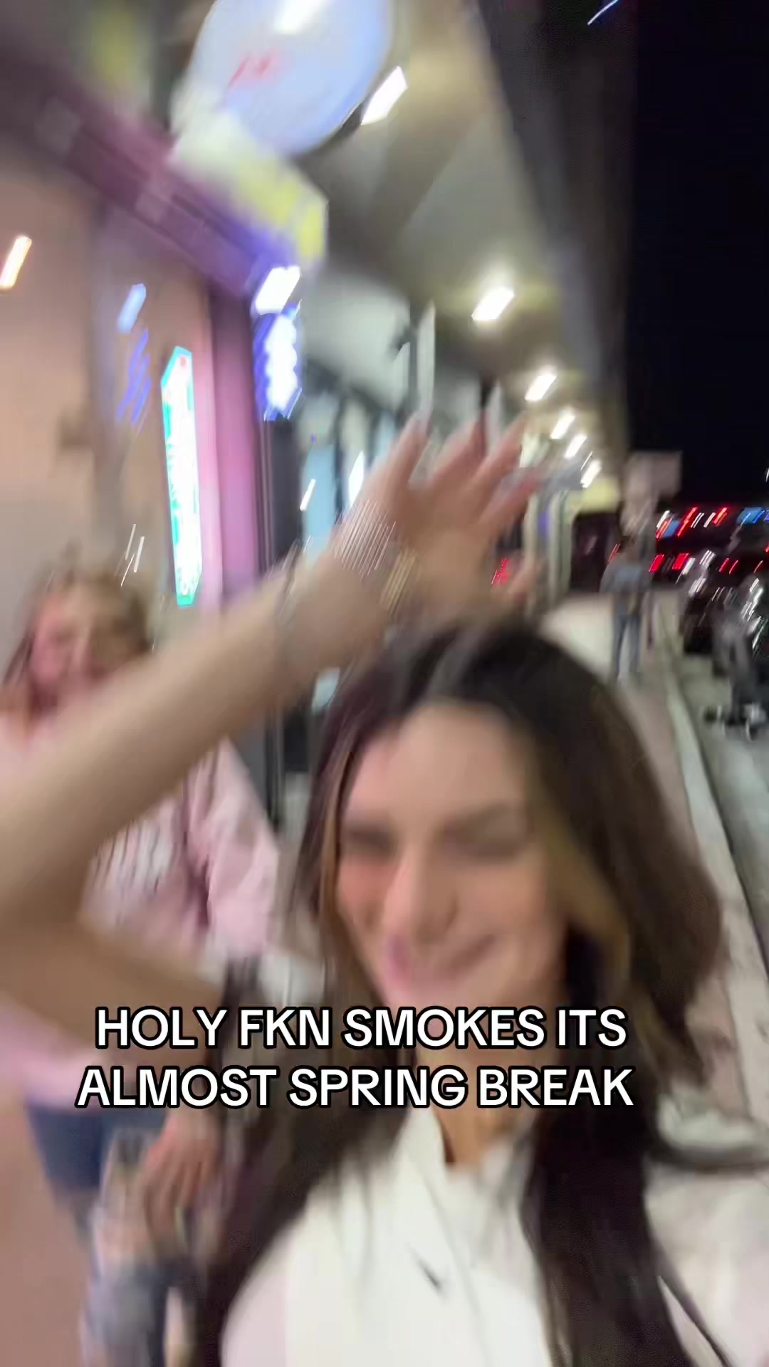 @Jaylynne ✨