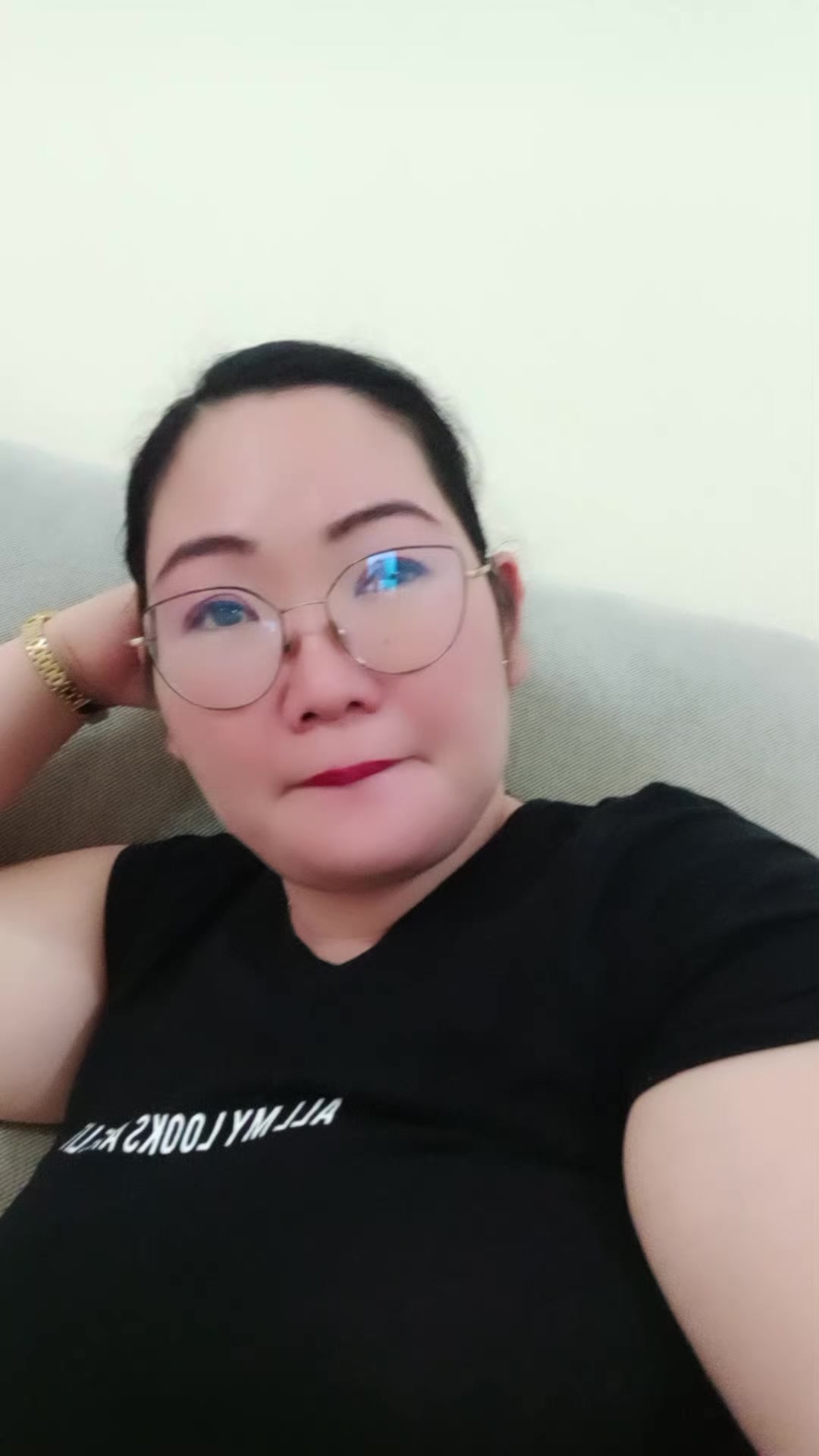 @bechay1989
