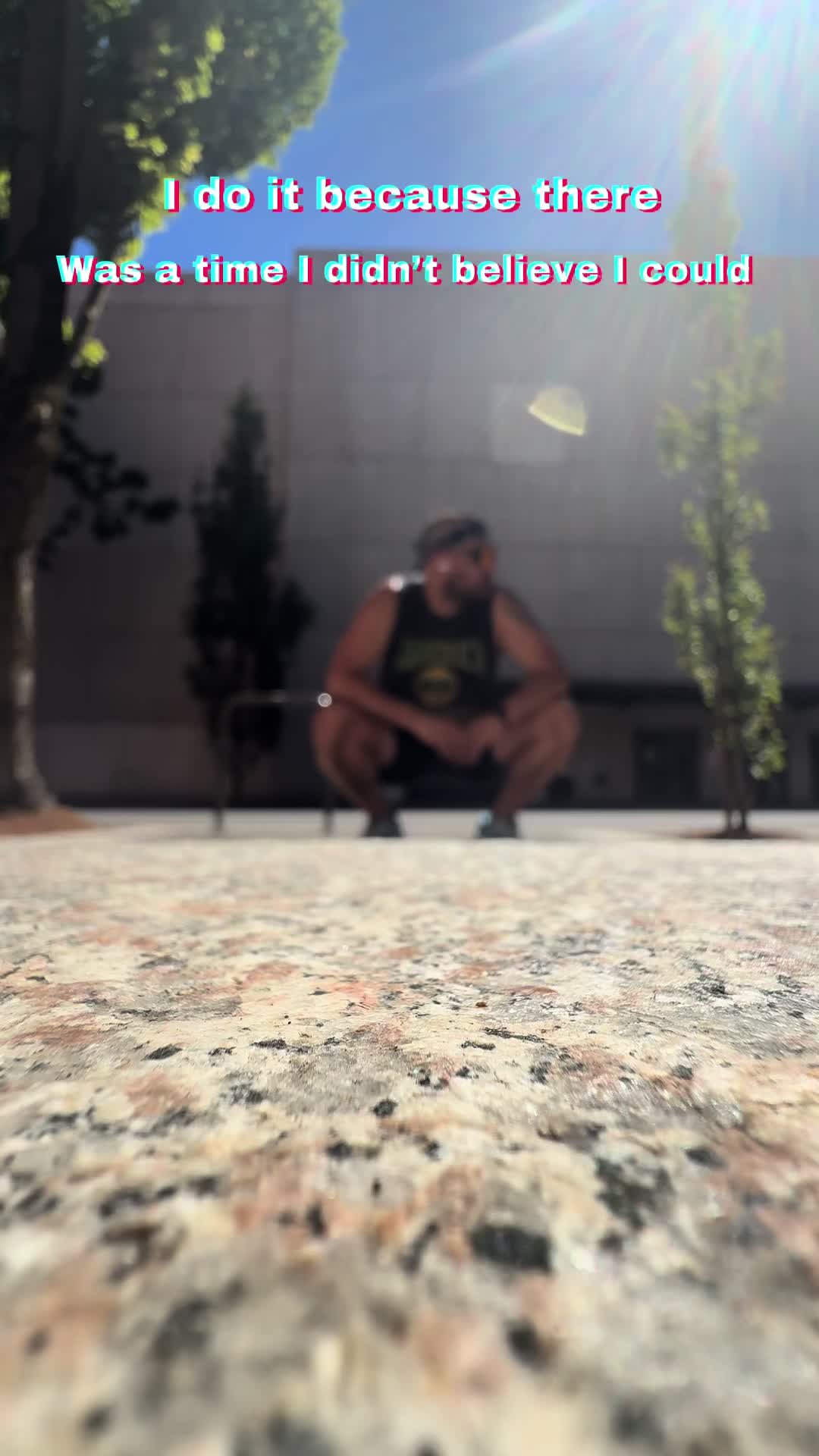 @stridewithrob