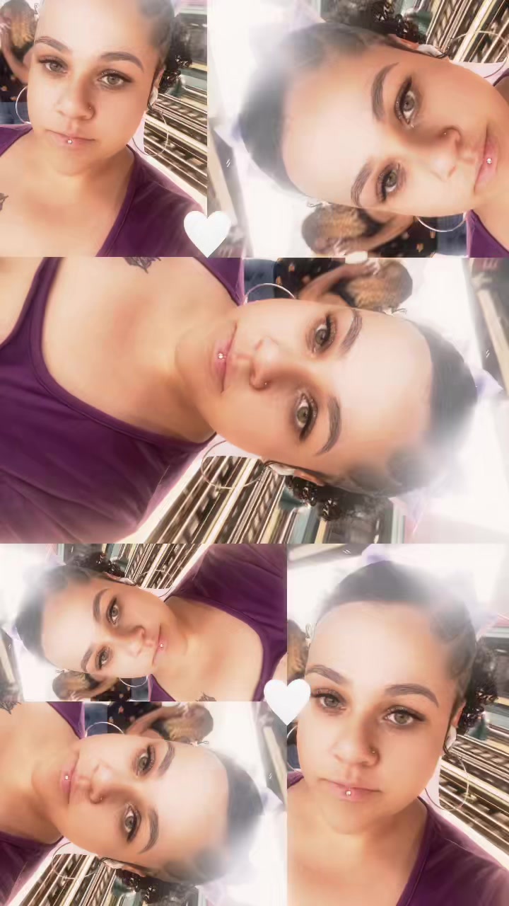 @Alyfuknjay26