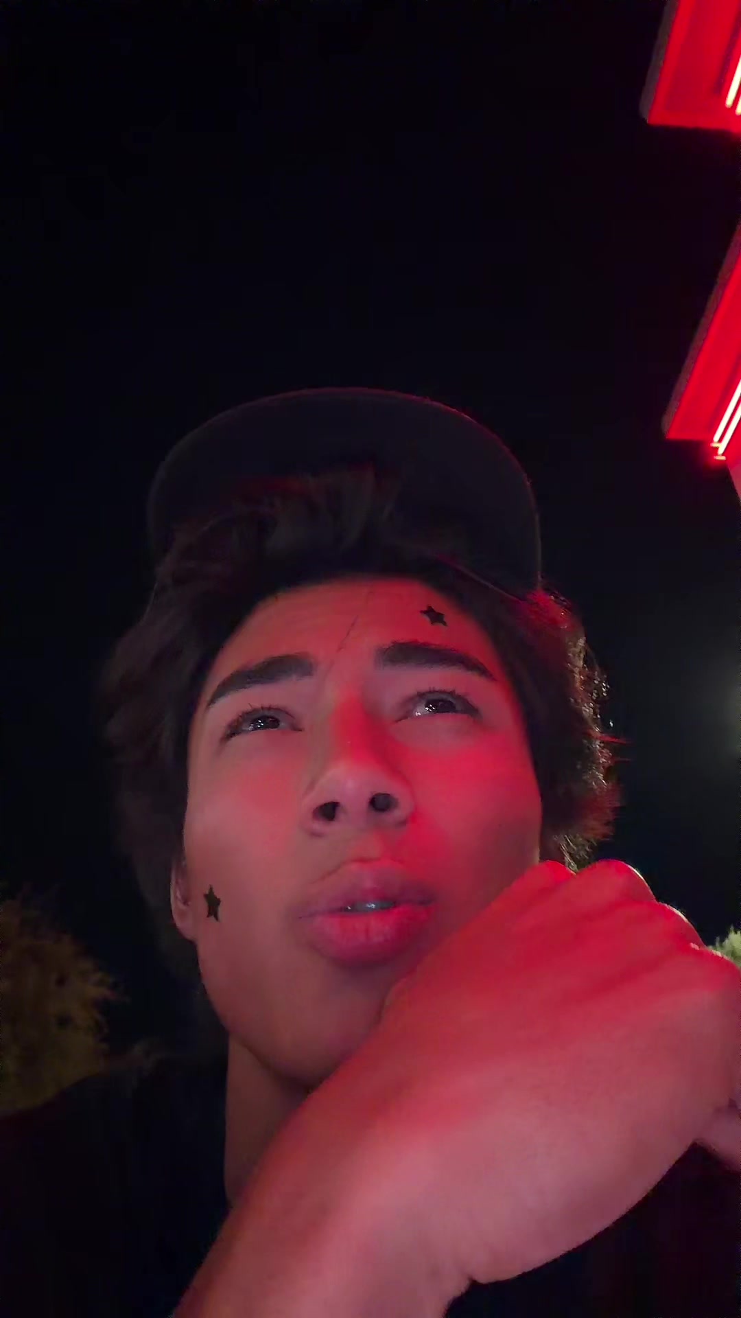 @luvthugga