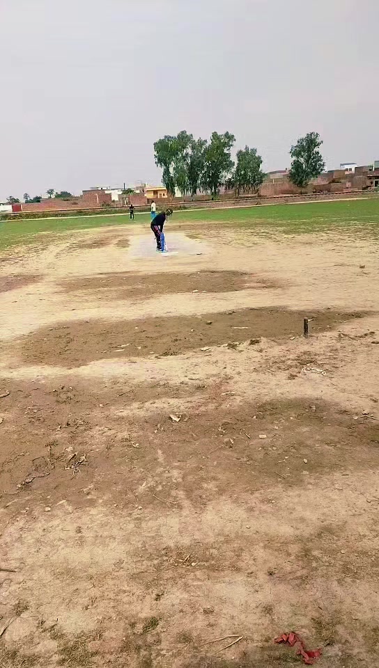 @03130519250