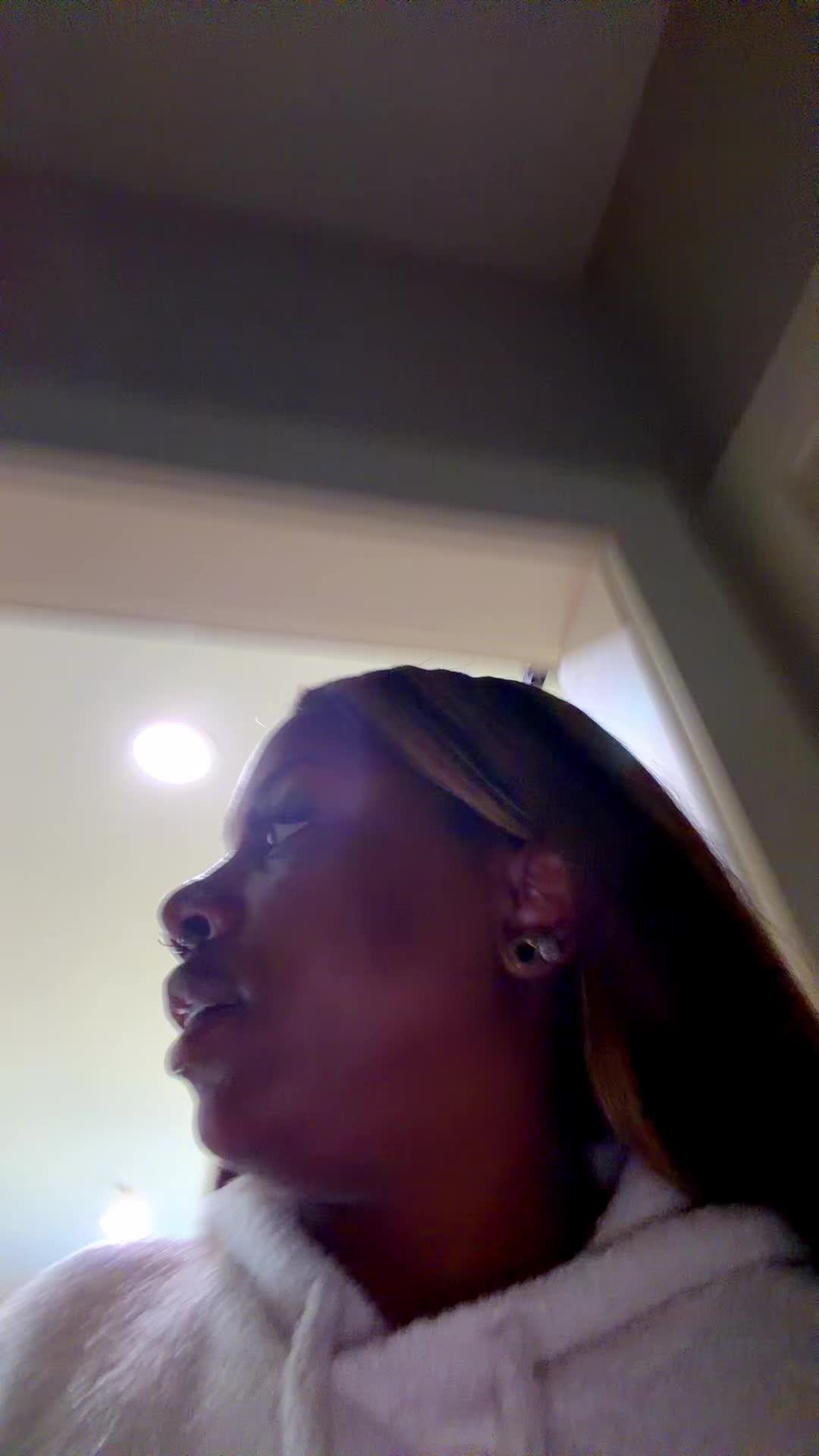 @Sherell Hodge To You ๐๐พ๐๐พ