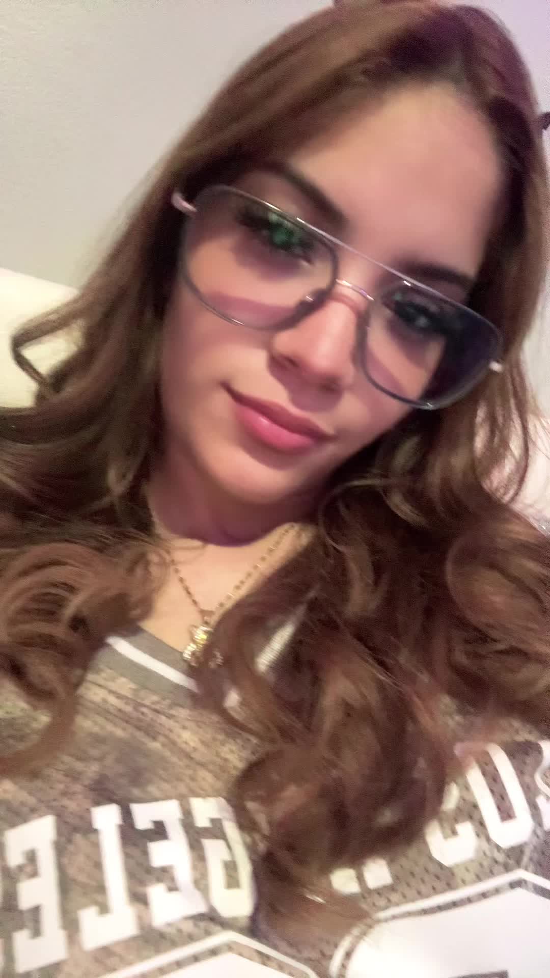 @Sofiaaa✨