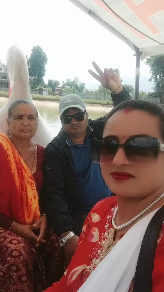 @Bimala Sharma1627