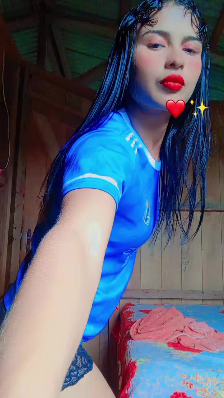 @Celina da silva tome Celina