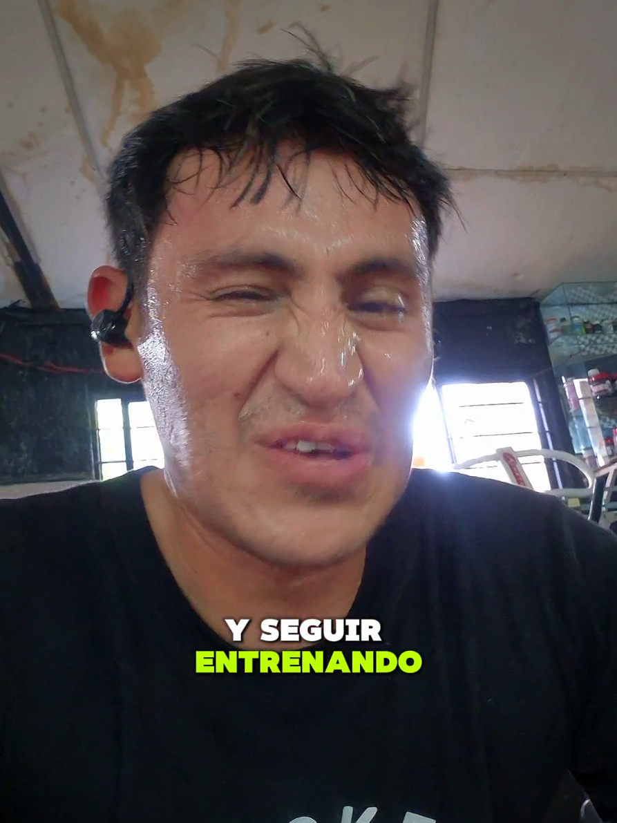 @Omar Vazz