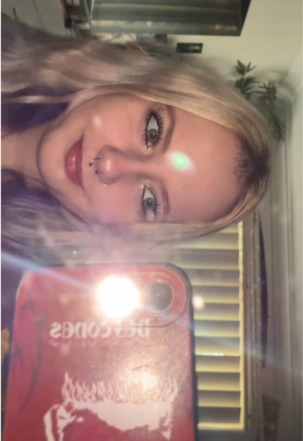 @cici