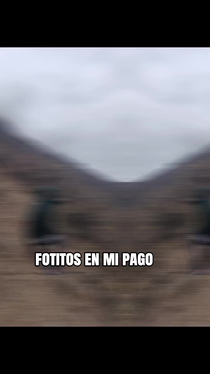 @🎧𝐂𝐀𝐑𝐌𝐎𝐍𝐀 OFICIAL🇧🇴🎸