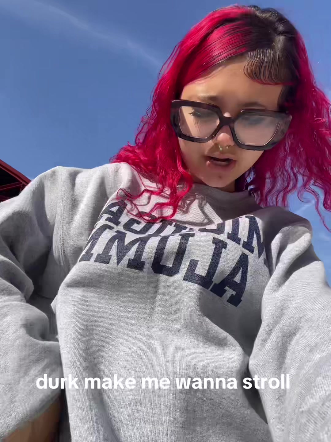 @GirlNextDoor