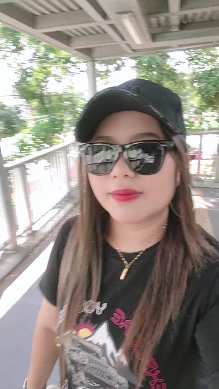 @srieroromentull