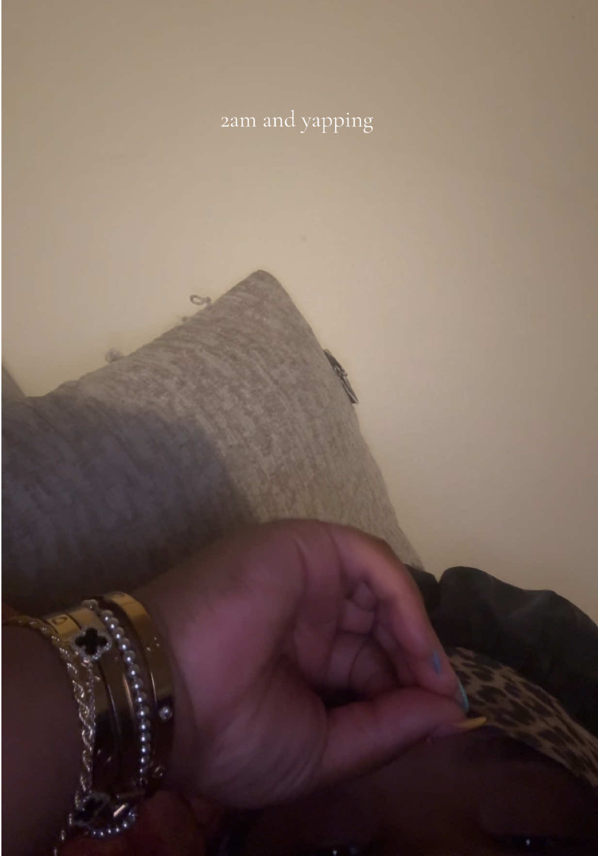 @Sauda🧁🫦
