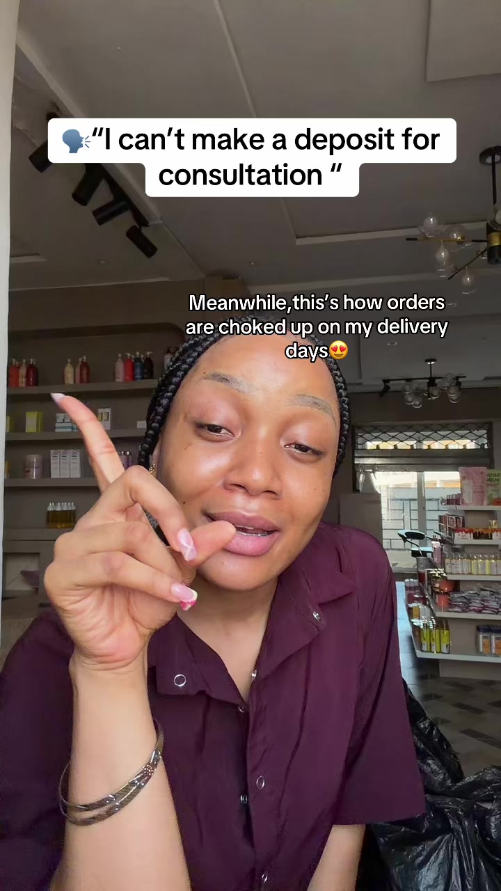 @NIKKY&rsquo;S SKINCAREHUB