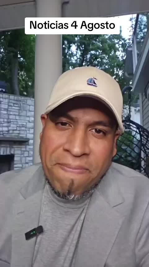 @dannyenminnesota