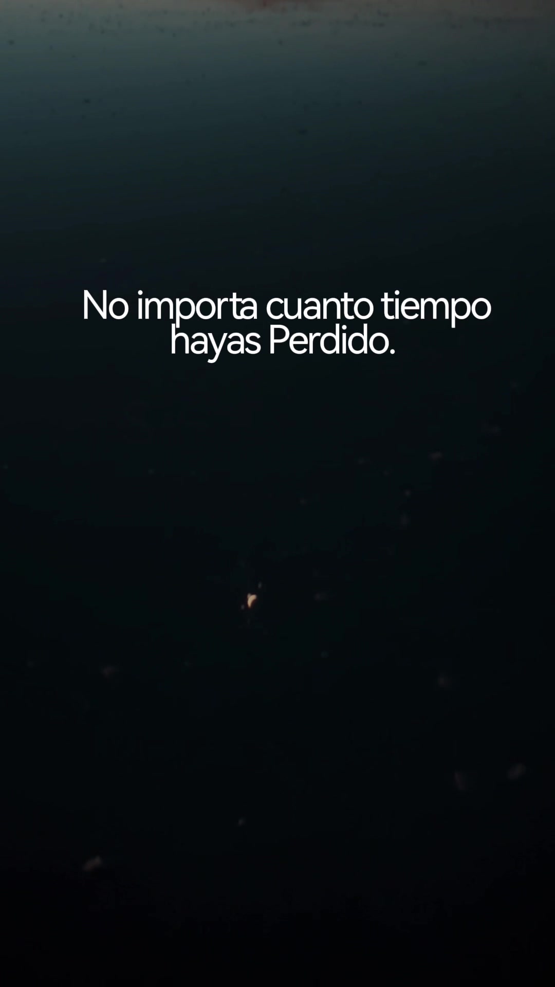 @Ɩıʑ ʄıɛཞཞơ