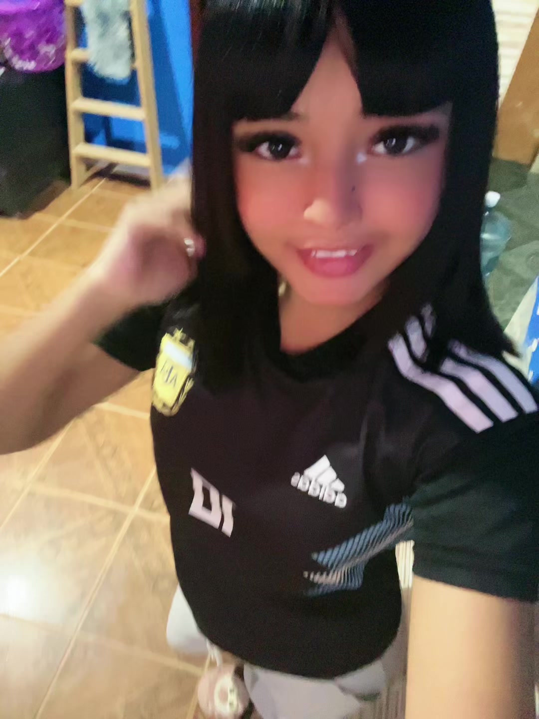 @la_foforito09