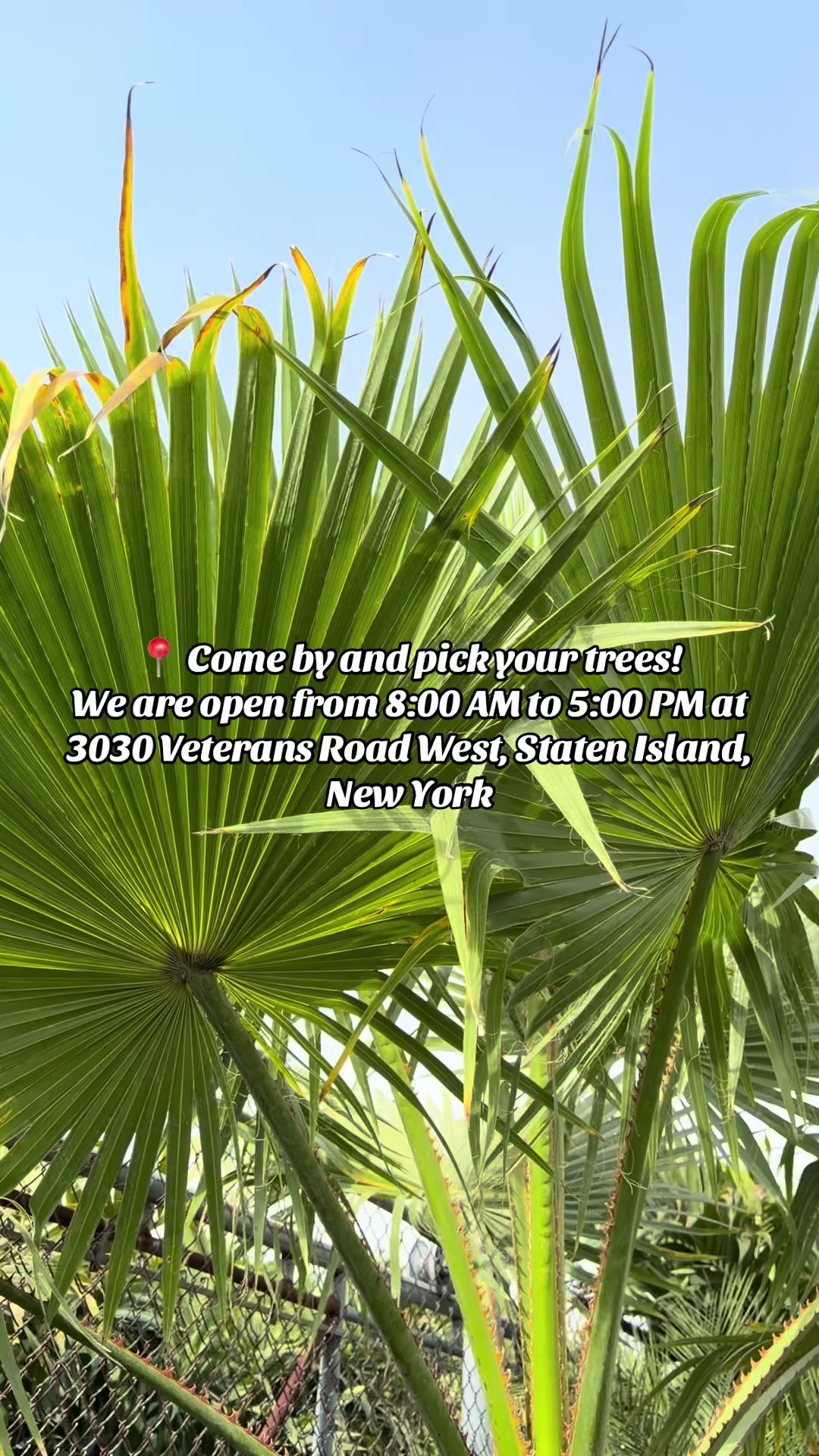 @Pro-Fit Outdoor Living