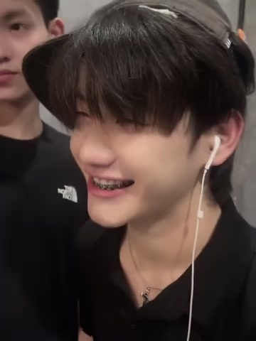 @ขอขอของขวัญ