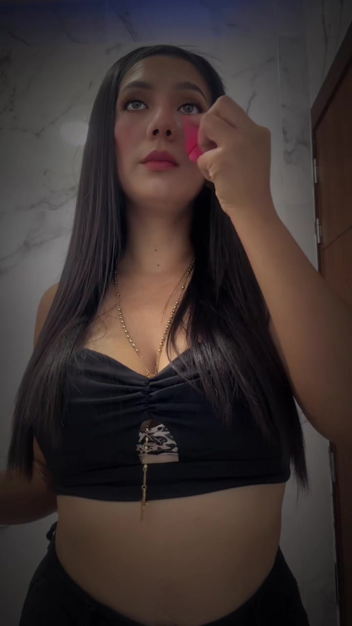 @Carito Sthefania Ten