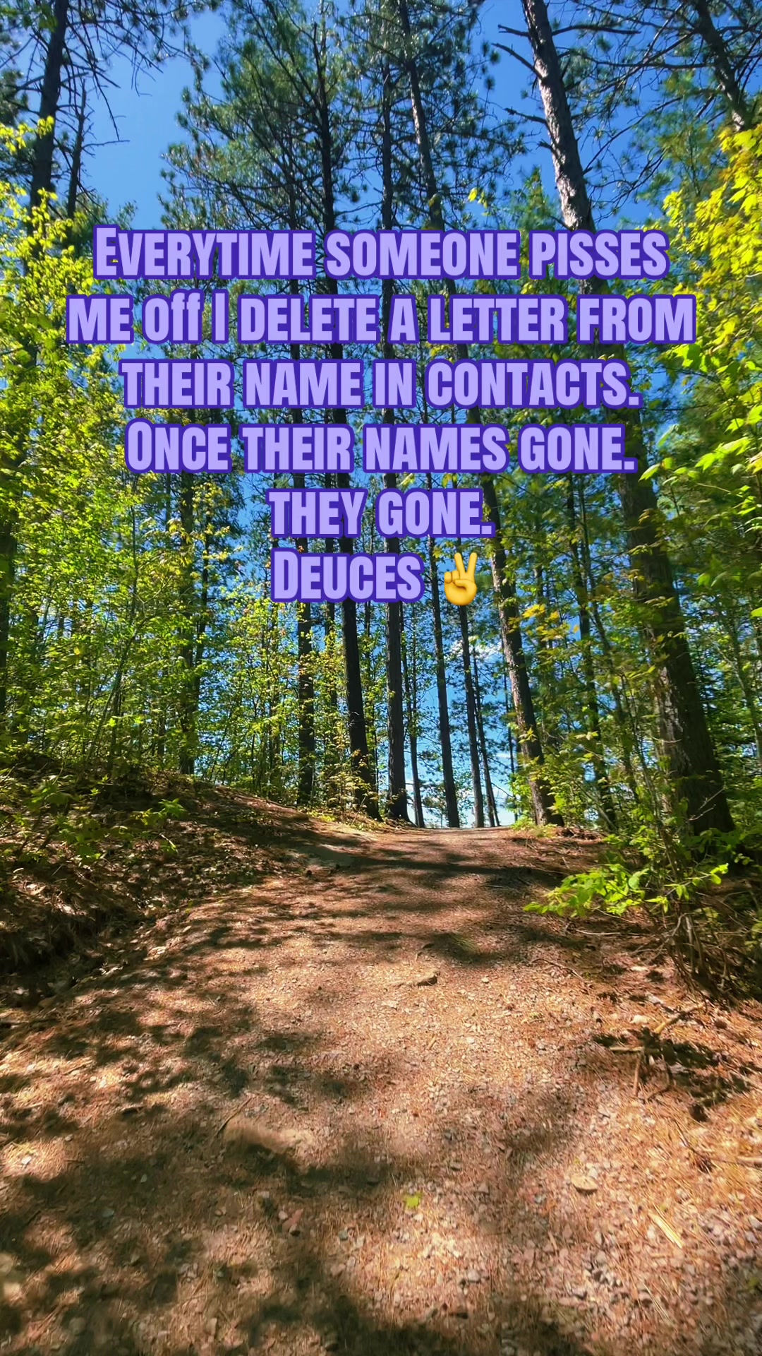 @lil_miss_sunshine