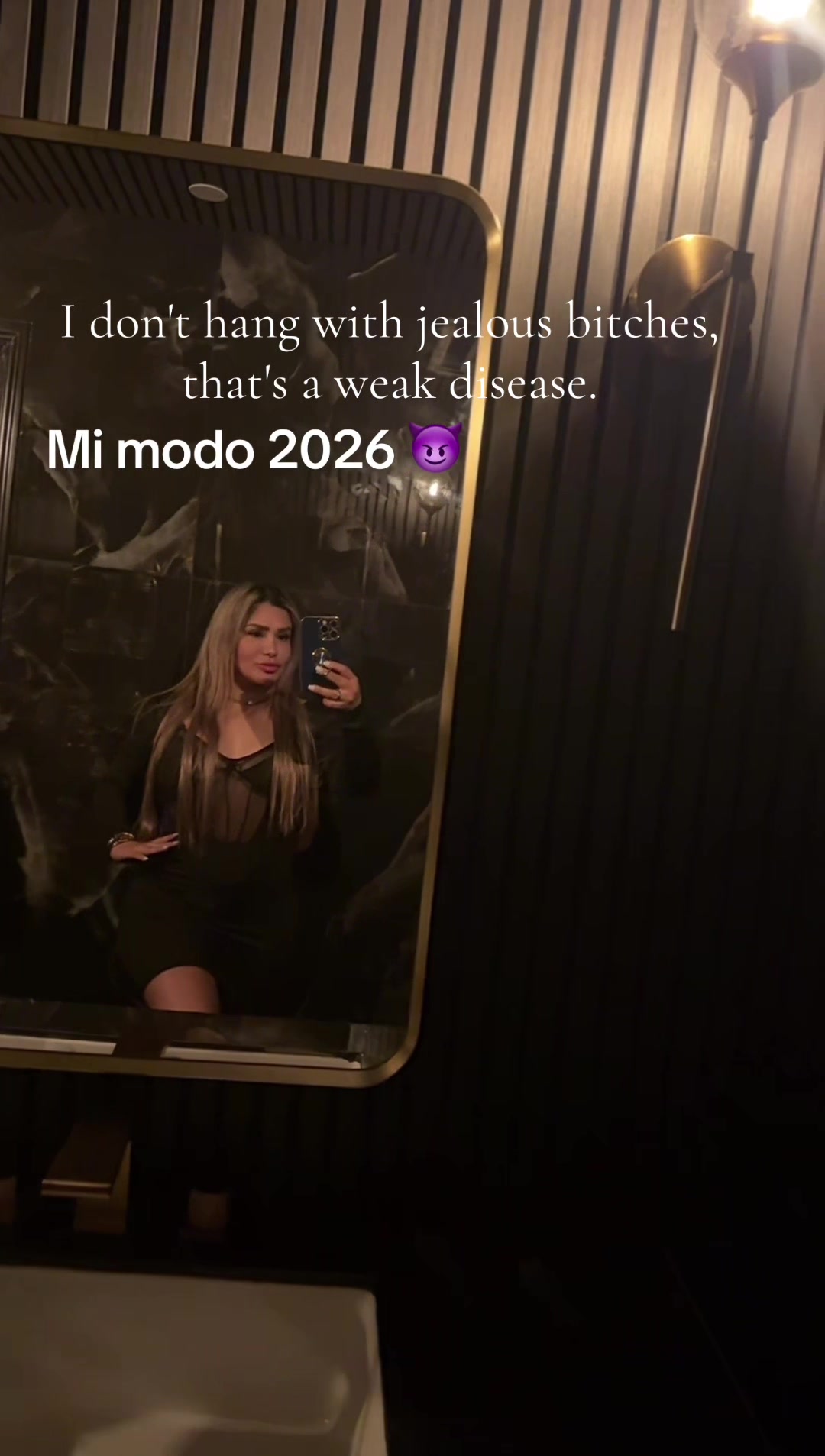 @Ale