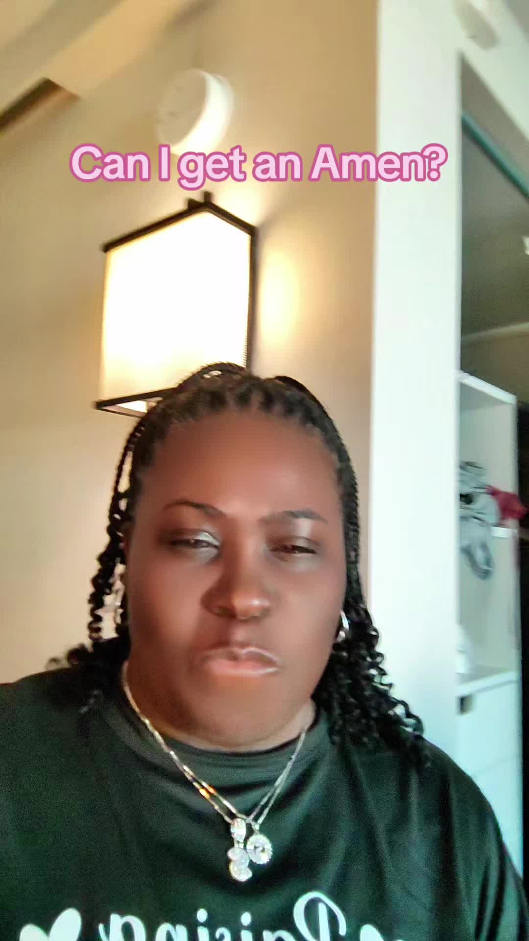 @Sharon Armstrong