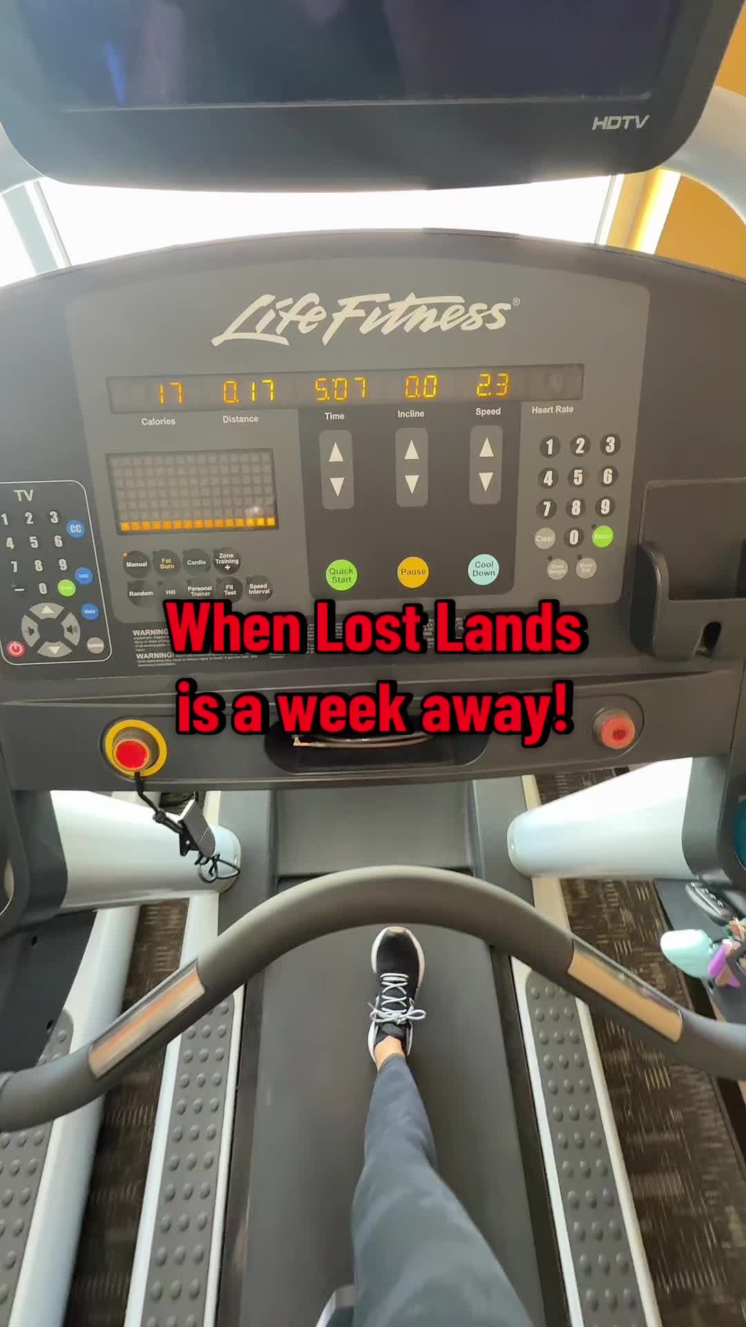 @Destiny
