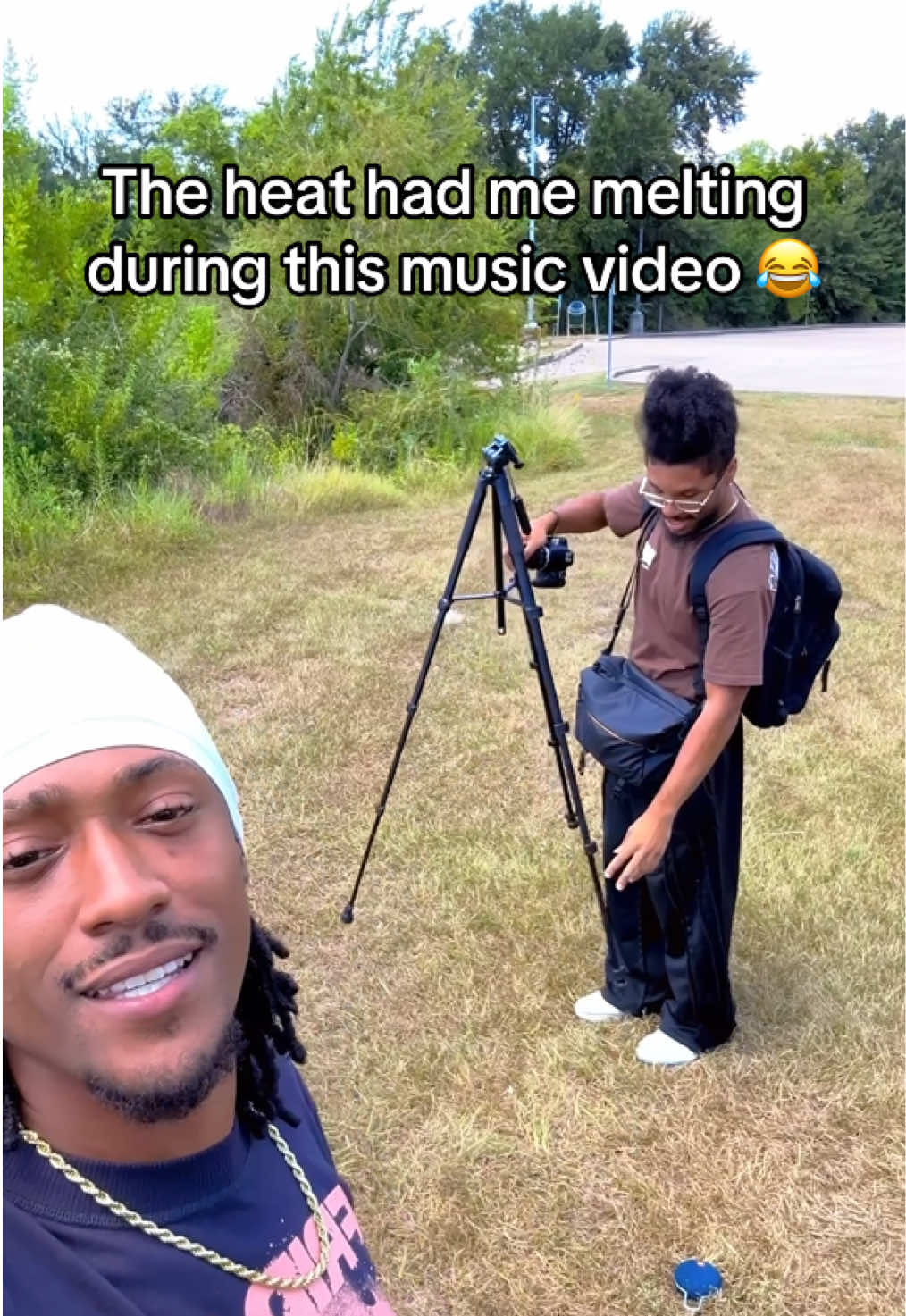 @SpazzTheVisionary