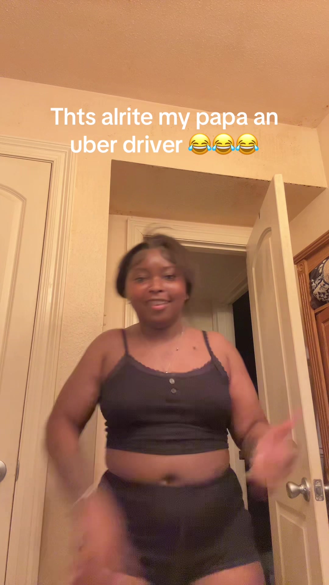 @baddshii🍪