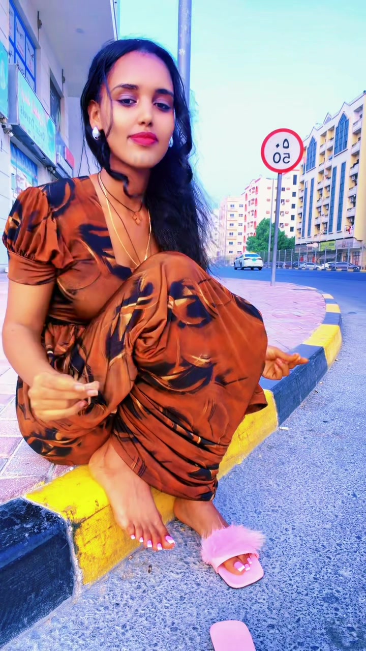 @ባላገሯ የዘሜ እህት 🕊️