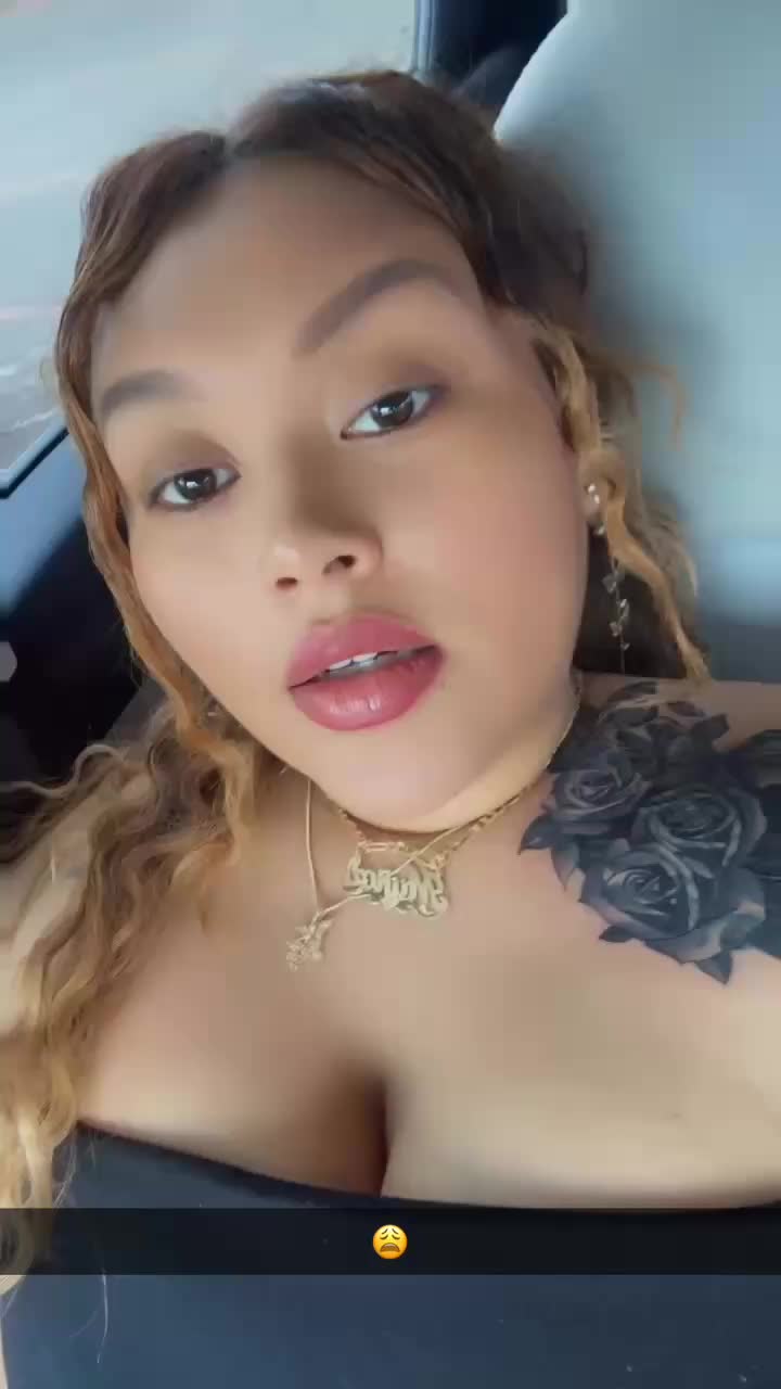 @Lynn4Lynn94